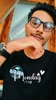 Profile picture of Ahmad Hassan