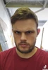 Profile picture of Joe