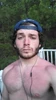 Profile picture of Josh