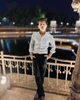 Hulagway sa profile ni Ankit singh bhadouriya