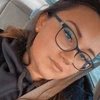 Profile picture of Alina