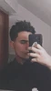 Profile picture of Carlos