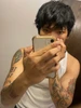 Profile picture of sayan
