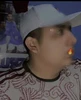 Profile picture of Yair Alejandro