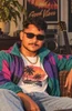Souvikのプロフィール画像