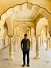 Profile picture of Rishi Mittal