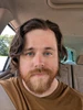 Profile picture of John