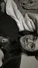 Profilbild von Kira