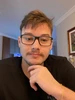 Lucas profil fotoğrafı