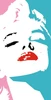 Profile picture of Natalie