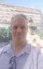 Profilbild von David