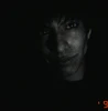 Foto de perfil de Bruno