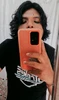 Foto de perfil de Juan Diego