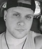 Profile picture of Matt