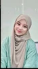 Profile picture of sya