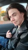 Profile picture of Andrew