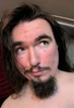 Profile picture of Alex