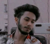 Larawan ng profile ni Raj