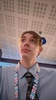 Profile picture of Eliezer