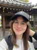 Foto profil Jessica