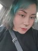 Larawan ng profile ni Sara