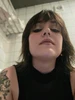 Profile picture of Patry