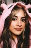 Profile picture of Johanna