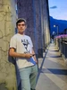 Stampa tal-profil ta' Юра