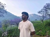 Profile picture of Vishnu