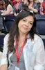Profile picture of Bty