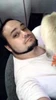 Foto de perfil de Eric