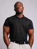 Poto profil Sterling