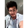 Profile picture of Thashmika