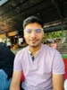 Profile picture of Rohit