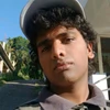 Larawan ng profile ni Harikrishnan