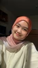 Profile picture of Bunga