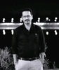 Profile picture of Kedar