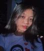 Profile picture of Riley