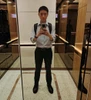 Larawan ng profile ni Bao