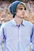 Foto profil Dylan
