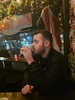 Profile picture of Yoav