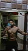 Hulagway sa profile ni Beast