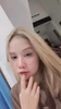 Foto de perfil de Wipy