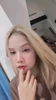 Profile picture of Wipy