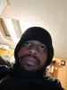 Profile picture of Maxwell
