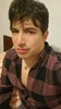 Profile picture of Carlos