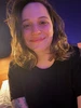 Profile picture of Joannie