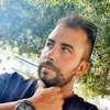 Immagine profilo di Nik