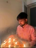 Harsh Kumar Pandey profil fotoğrafı