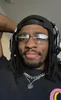 Profile picture of Adryen